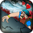 Climbing Hero
