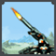 Borderwar DP