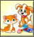 DressUp_MyPet