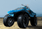 BeachWars