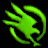 Command and Conquer 3 - Tiberium Wars