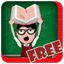 FunSchool_12.04