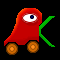 Digger