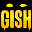 Gish