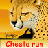 Cheeta Run