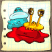 Doodle IQ Challenge