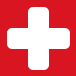 First Aid