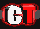 CT episode 3 online