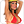 Bikini Video Poker Mary Castro