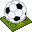 EuropeanFootball