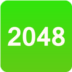 2048 by GraN