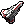 BattlestarGalactica