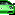 Asphalt GT 3