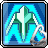 God in armor fight para w100a Es