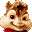 Alvin and the Chipmunks