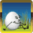 Egg Master