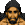 Aravan