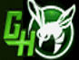 Green Hornet