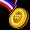 GoForGold1