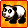 AnimalTycoon