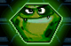 Bacterium TEGOS