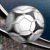 FederationCupFootball