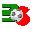 BubbleGun2SE