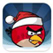 Angry Birds 3