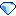 Diamond Detective by NH