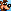 Banjo Kazooie GRM