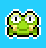 Froggie