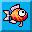 Arcade Fishing