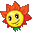 BioSim lgforum.pl