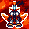 Ace Combat Unlimited Power