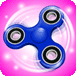 Fidget Spinner