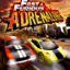 3D Fast and Furious The Movie