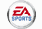 FIFA 2006