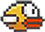 Flappy Bird