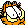 Garfield In Dreamland TEGOS