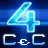 CC4