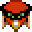 Brak Show