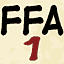 FFA