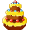 Cake Mania 2