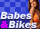 Babes & Bikes