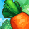 Guard Radish