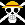 16770 - One Piece Horizontal Action (For