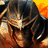 Dungeon Hunter 3 by Celsius
