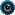 EagleEye