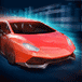 Drag Racing Pro