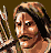 Arjuna Tegos